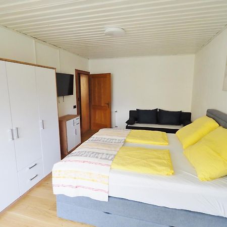 Appartements Peter Sankt Kanzian am Klopeiner See Luaran gambar