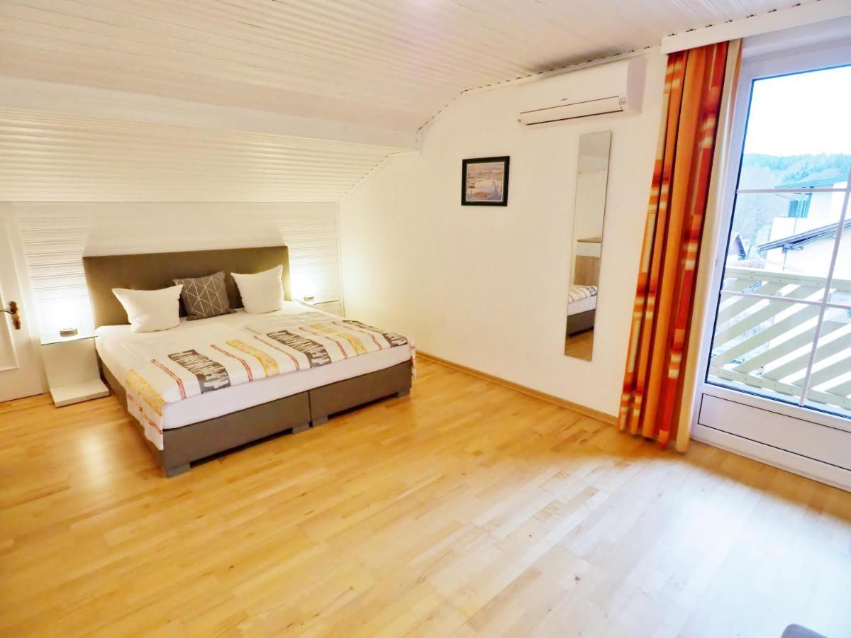 Appartements Peter Sankt Kanzian am Klopeiner See Luaran gambar