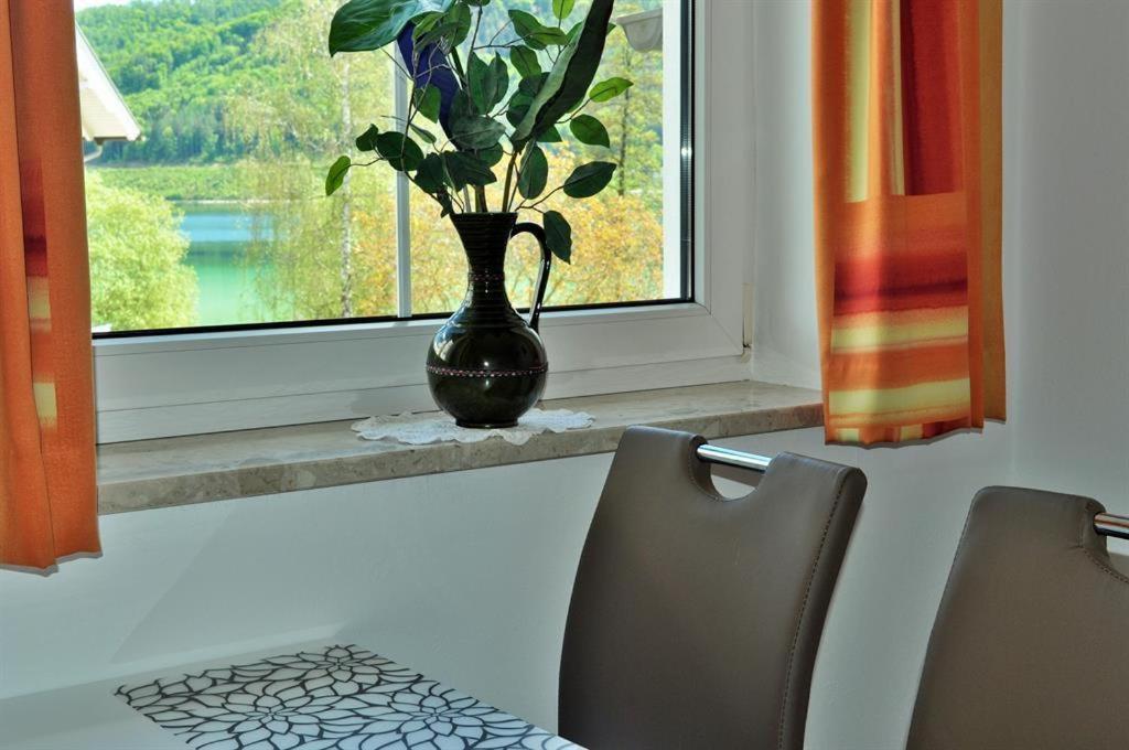 Appartements Peter Sankt Kanzian am Klopeiner See Luaran gambar