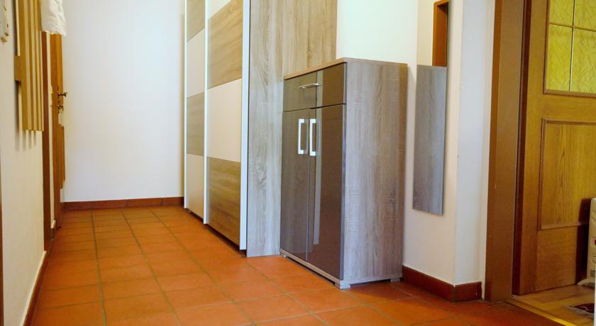 Appartements Peter Sankt Kanzian am Klopeiner See Bilik gambar